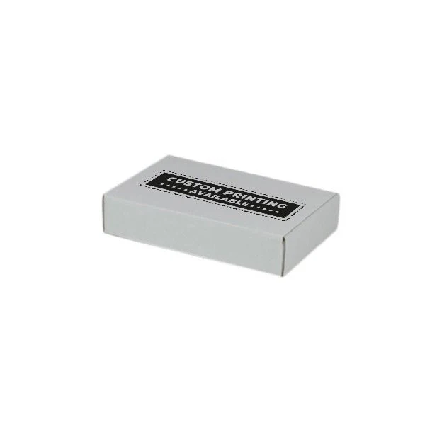 One Piece Mailing Gift Box 10948 - Image 9