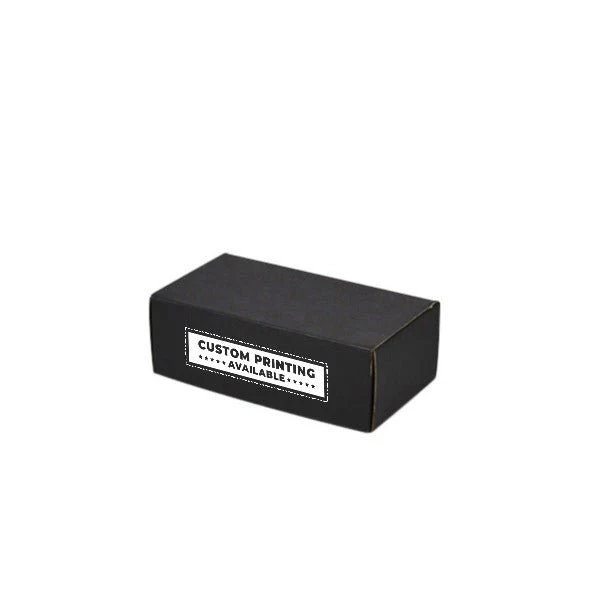 One Piece Mailing Gift Box 10949 - Image 10