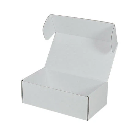 One Piece Mailing Gift Box 10949 - Image 5