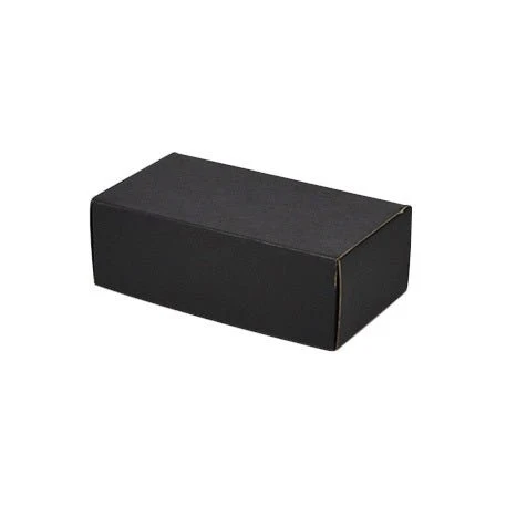 One Piece Mailing Gift Box 10949 - Image 6