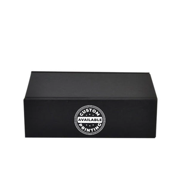 One Piece Mailing Gift Box 15075 - Image 10