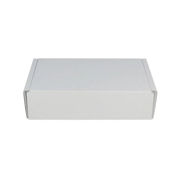 One Piece Mailing Gift Box 15075 - Image 4