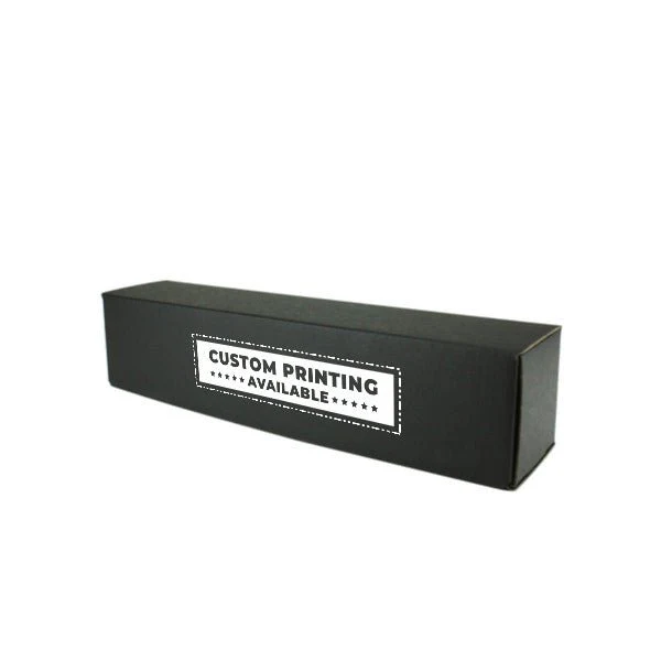 One Piece Mailing Gift Box 15151 - Image 8