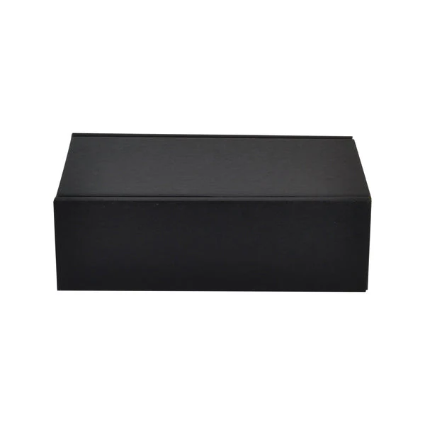 One Piece Mailing Gift Box 15186 - Image 10