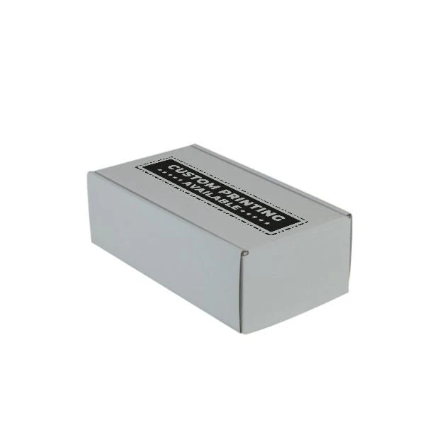 One Piece Mailing Gift Box 15186 - Image 12
