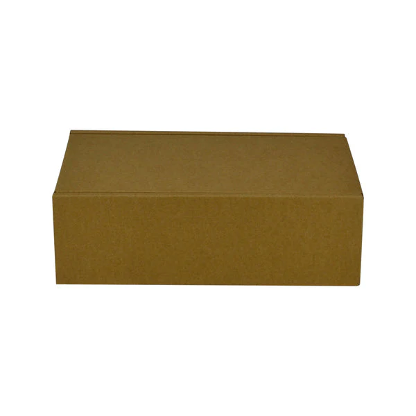 One Piece Mailing Gift Box 15186 - Image 4