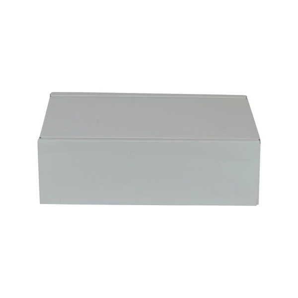 One Piece Mailing Gift Box 15186 - Image 7