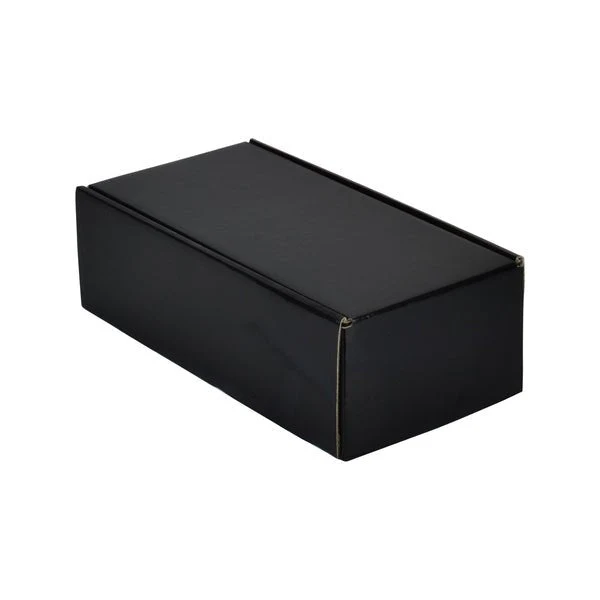 One Piece Mailing Gift Box 15186 - Image 8