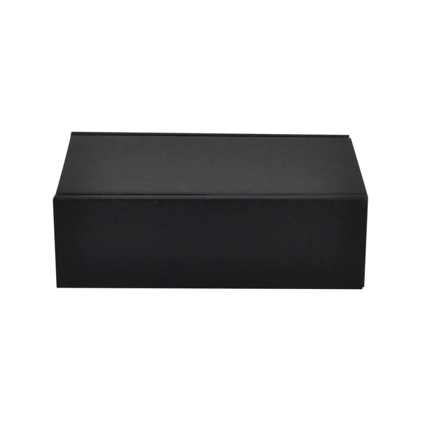 One Piece Mailing Gift Box 15187 - Image 10