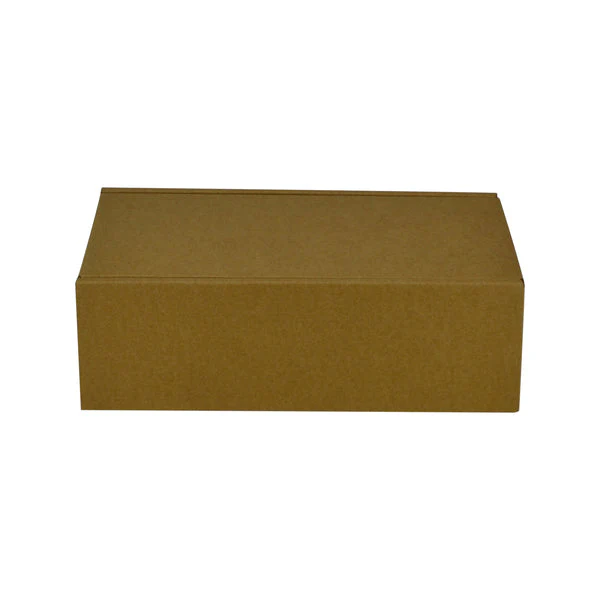 One Piece Mailing Gift Box 15187 - Image 4