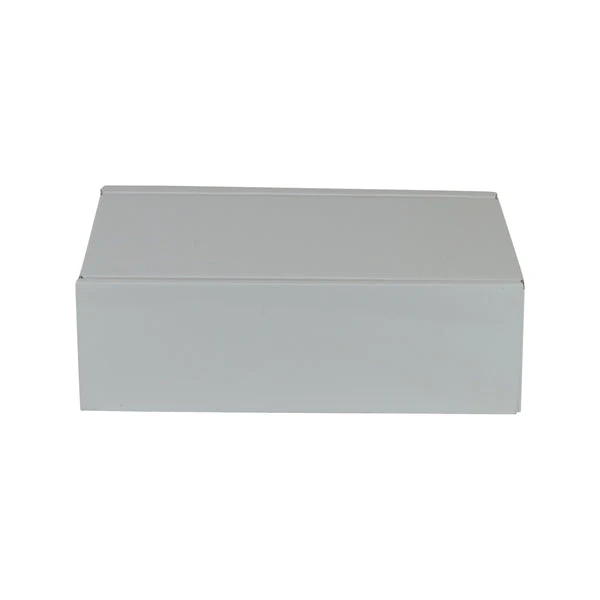 One Piece Mailing Gift Box 15187 - Image 7
