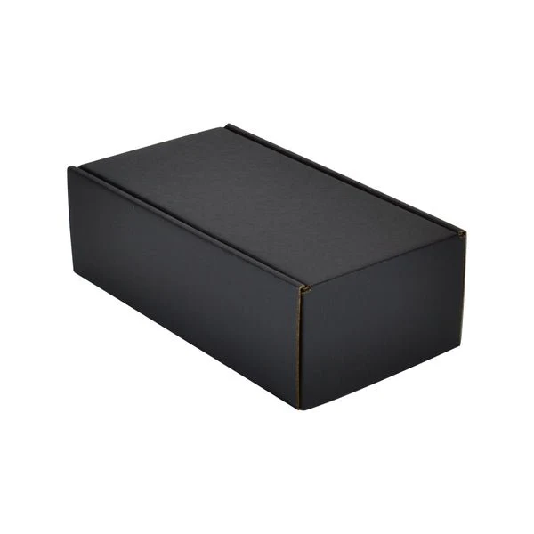 One Piece Mailing Gift Box 15187 - Image 8
