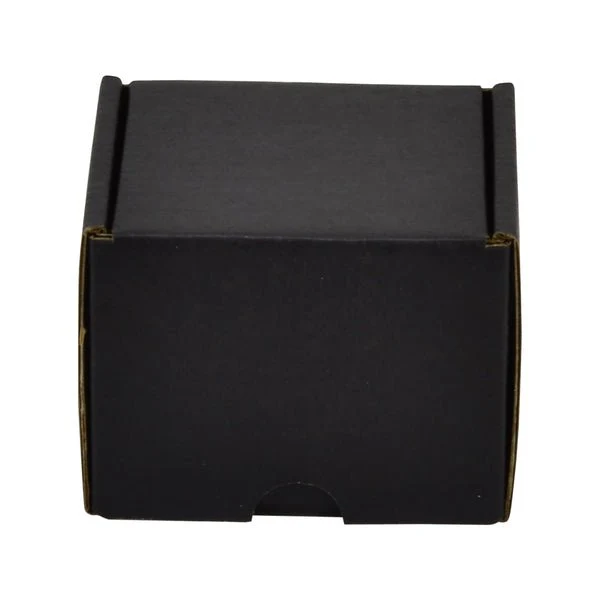 One Piece Mailing Gift Box 15285 - Image 10