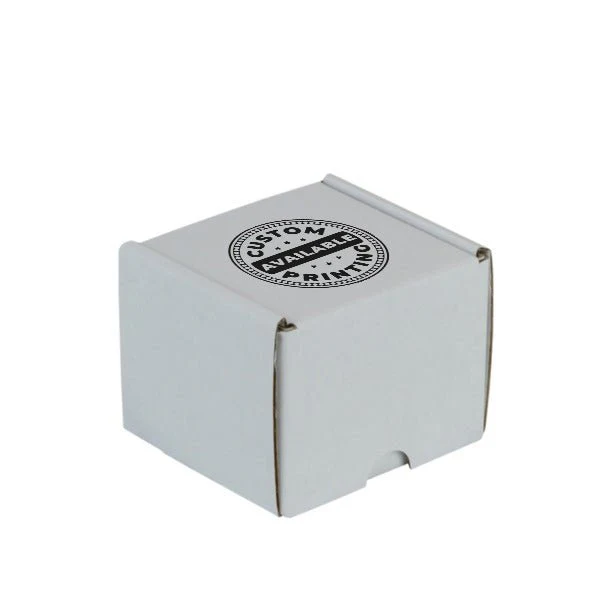 One Piece Mailing Gift Box 15285 - Image 12