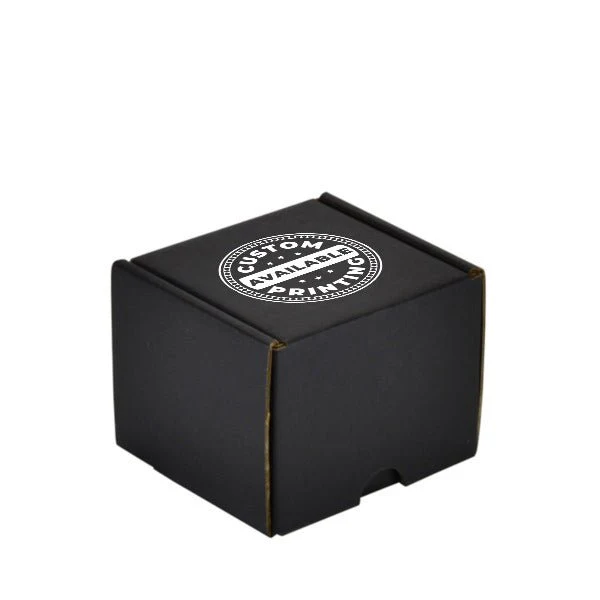 One Piece Mailing Gift Box 15285 - Image 13