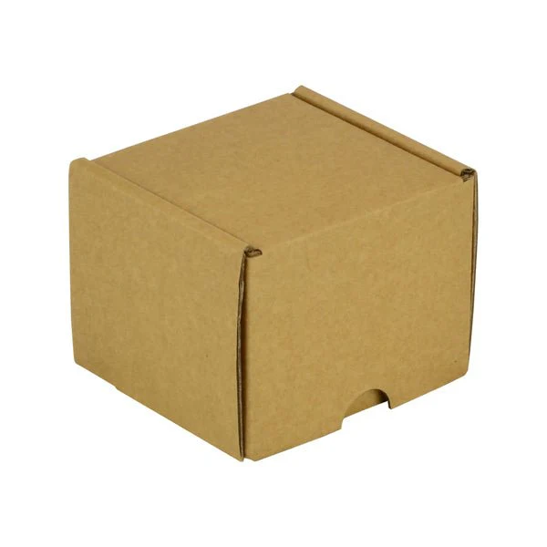 One Piece Mailing Gift Box 15285 - Image 2