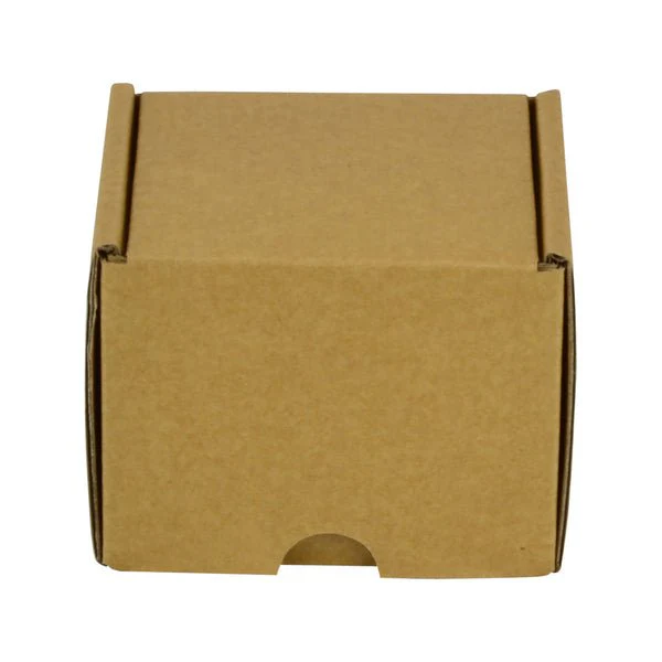 One Piece Mailing Gift Box 15285 - Image 4