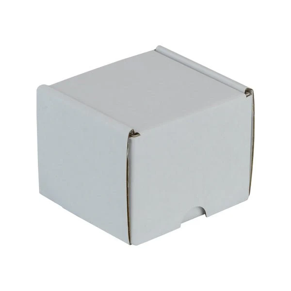 One Piece Mailing Gift Box 15285 - Image 5