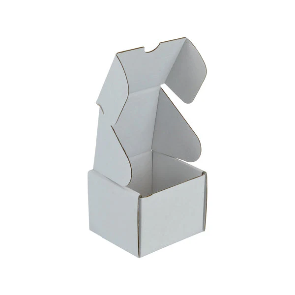 One Piece Mailing Gift Box 15285 - Image 6