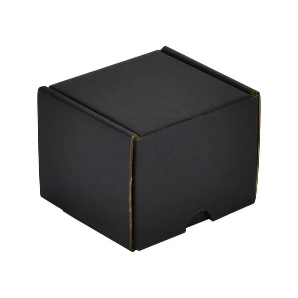 One Piece Mailing Gift Box 15285 - Image 8