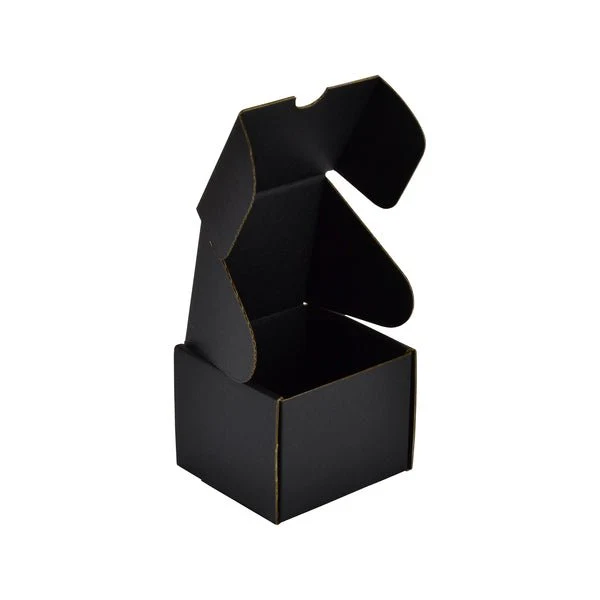 One Piece Mailing Gift Box 15285 - Image 9