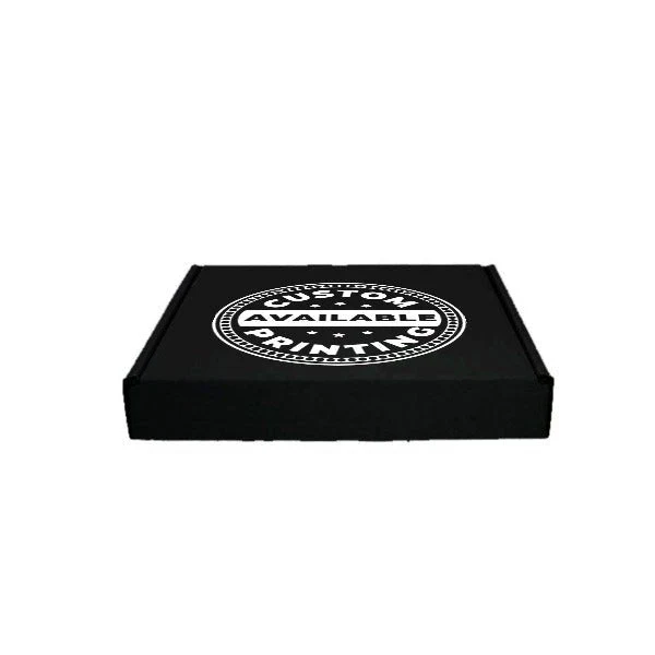One Piece Mailing Gift Box 15351 - Image 11
