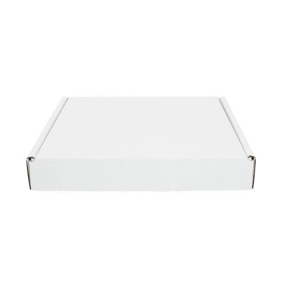 One Piece Mailing Gift Box 15351 - Image 5