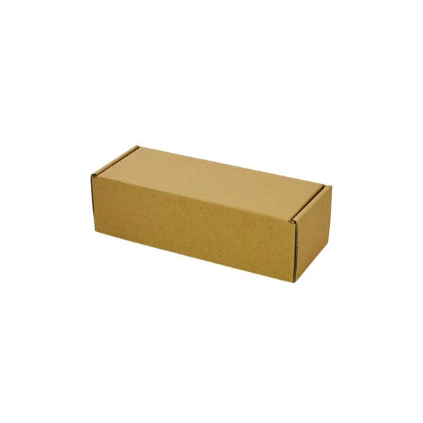 One Piece Mailing Gift Box 16116