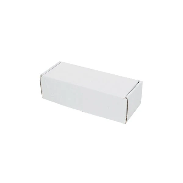 One Piece Mailing Gift Box 16116 - Image 4