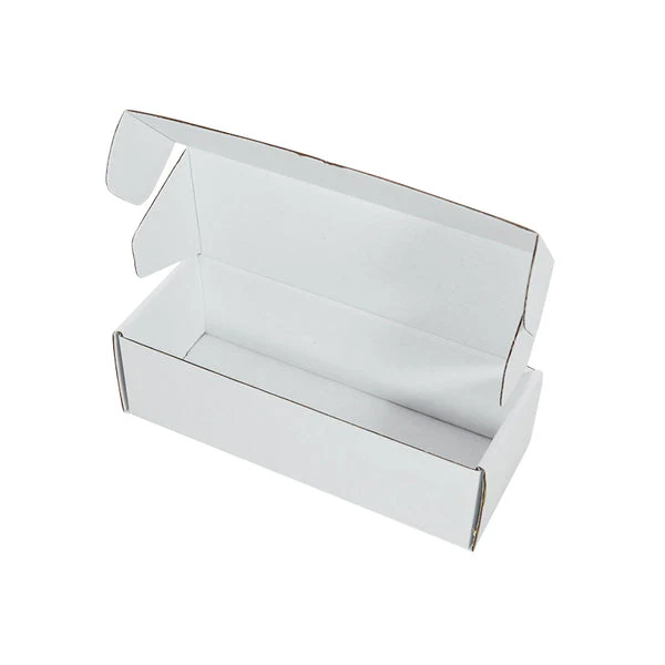 One Piece Mailing Gift Box 16116 - Image 5
