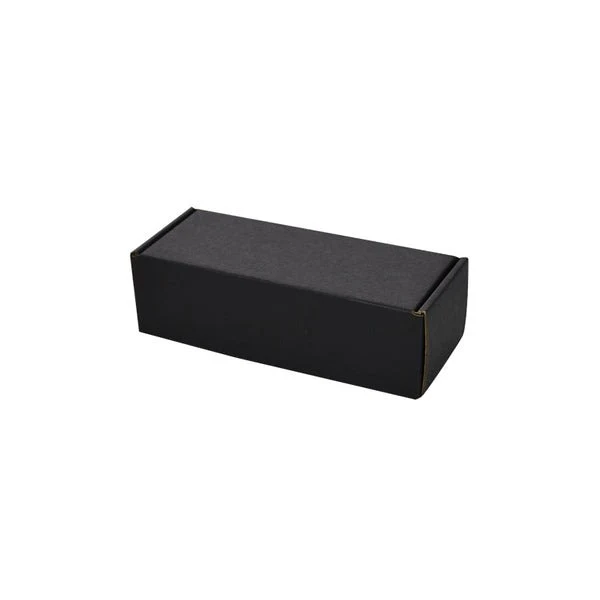 One Piece Mailing Gift Box 16116 - Image 6