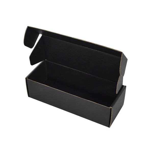 One Piece Mailing Gift Box 16116 - Image 7