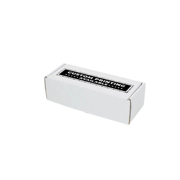 One Piece Mailing Gift Box 16116 - Image 9