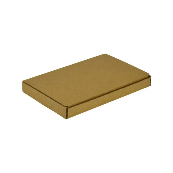 One Piece Mailing Gift Box 16170