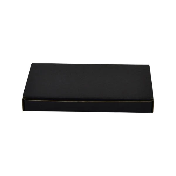 One Piece Mailing Gift Box 16170 - Image 10