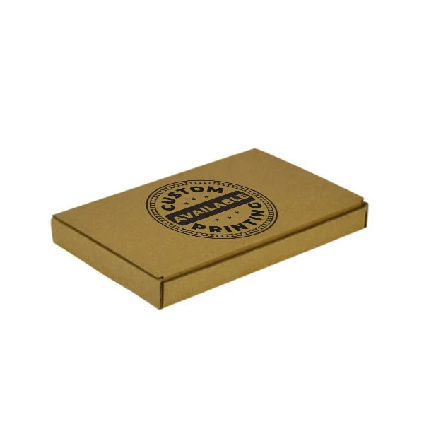 One Piece Mailing Gift Box 16170 - Image 11
