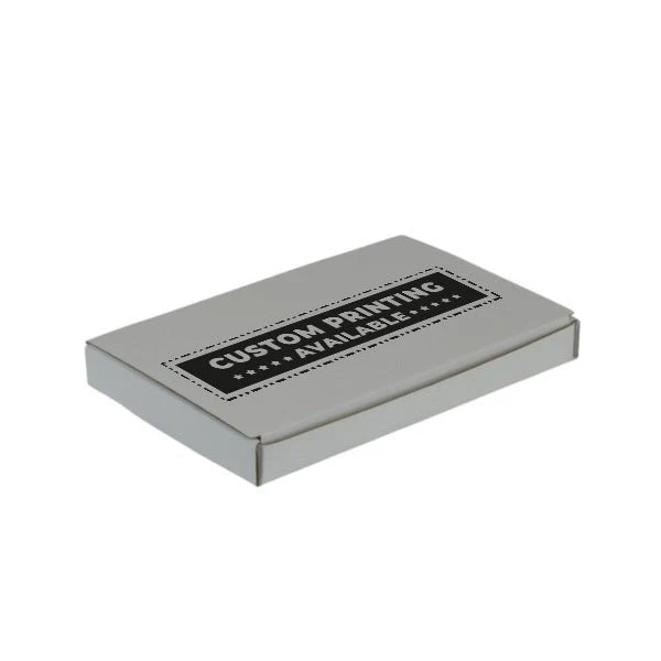 One Piece Mailing Gift Box 16170 - Image 12