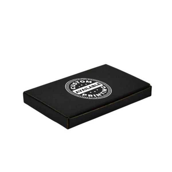 One Piece Mailing Gift Box 16170 - Image 13