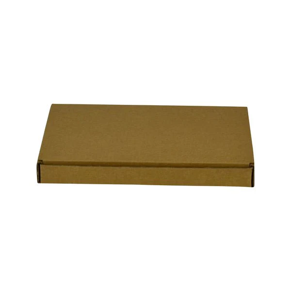 One Piece Mailing Gift Box 16170 - Image 4