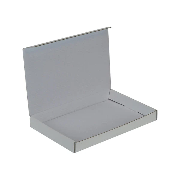 One Piece Mailing Gift Box 16170 - Image 6