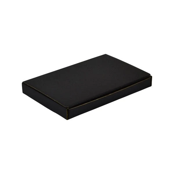 One Piece Mailing Gift Box 16170 - Image 8