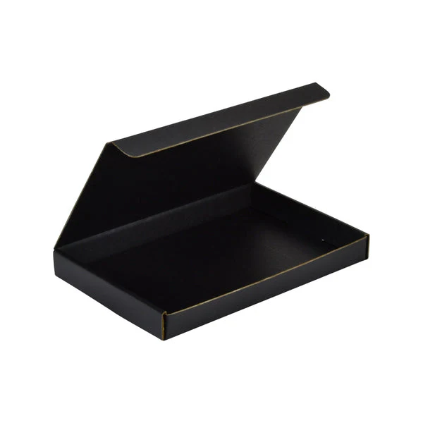 One Piece Mailing Gift Box 16170 - Image 9