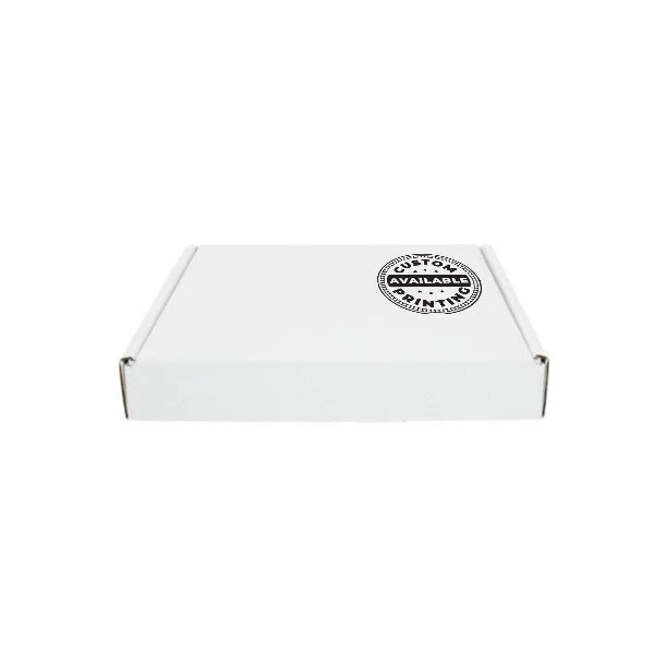 One Piece Mailing Gift Box 17768 - Image 10