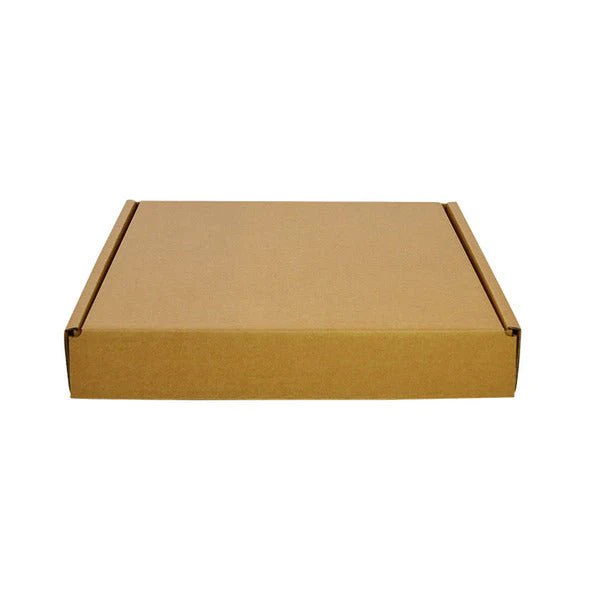 One Piece Mailing Gift Box 17768 - Image 2