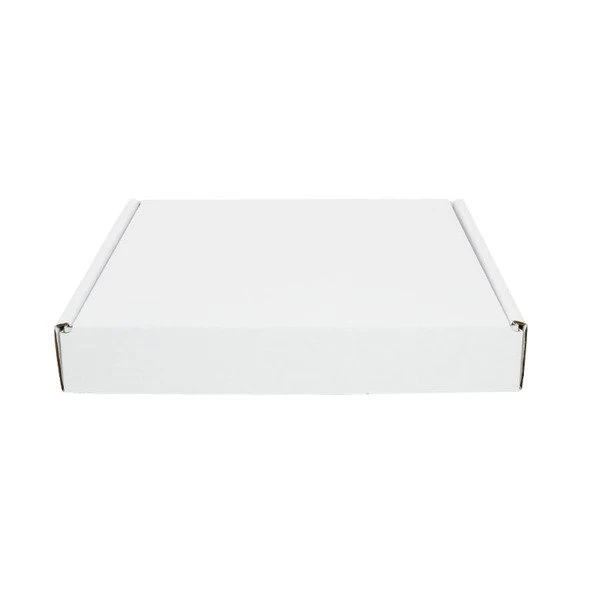 One Piece Mailing Gift Box 17768 - Image 5