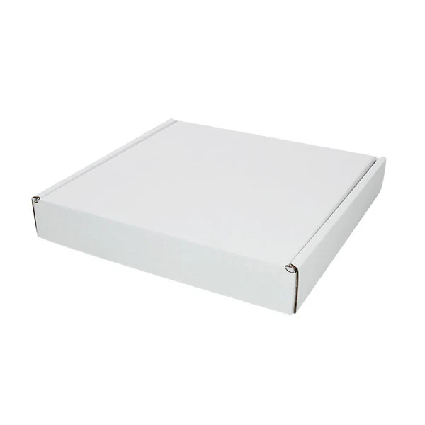 One Piece Mailing Gift Box 17768 - Image 7