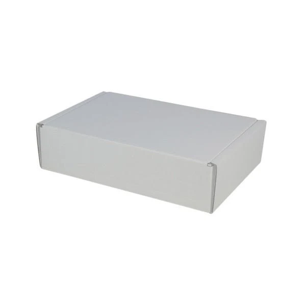 One Piece Mailing Gift Box 18250 - Image 5