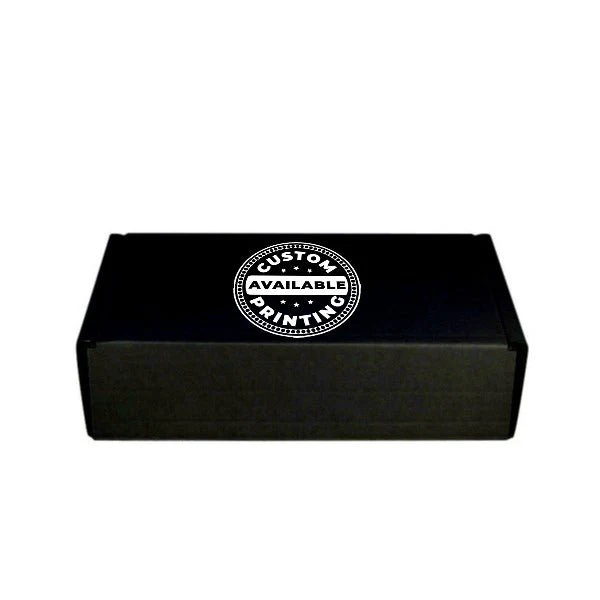 One Piece Mailing Gift Box 18250 - Image 6
