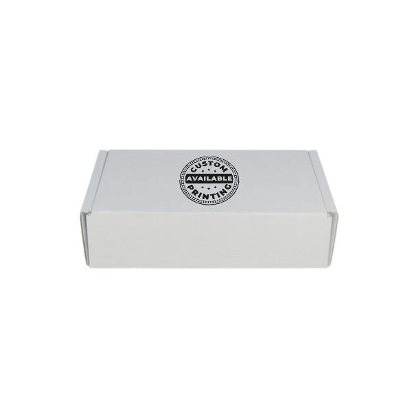One Piece Mailing Gift Box 18250 - Image 8