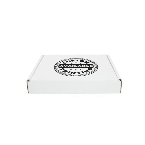 One Piece Mailing Gift Box 18272 - Image 10